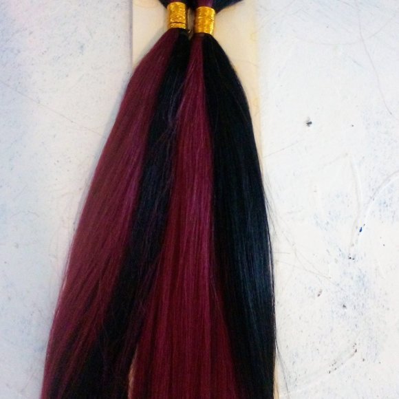 hair bundles - Picture 1 of 1